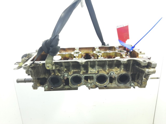 3ZZFE Motor completo  comprar en Pontevedra