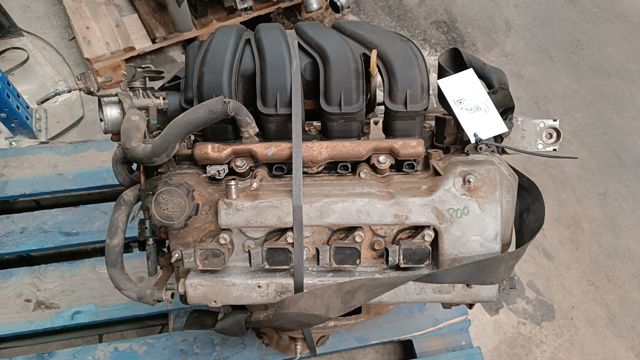 Motor completo para Toyota Avensis T22