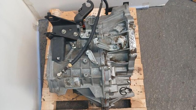 3ZZFE Motor completo  comprar en Reus