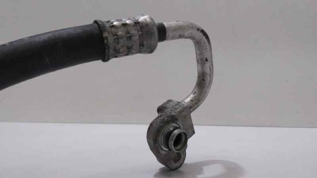 3ZZFE TOYOTA Motor completo  comprar en Jaén
