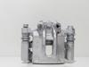 Motor completo 3ZZFE TOYOTA