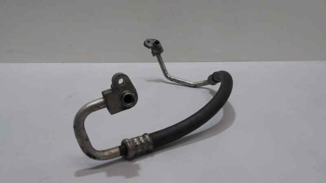 3ZZFE TOYOTA Motor completo  en stock Gandía