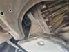 Motor completo 3ZZFE TOYOTA