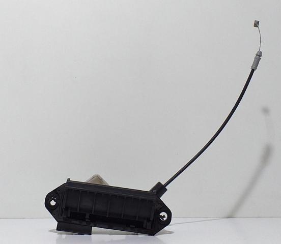 TOYOTA 3ZZFE Motor completo comprar Tarragona