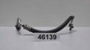 Motor completo 3ZZFE TOYOTA