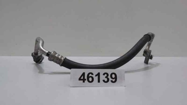 TOYOTA 3ZZFE Motor completo  disponible España