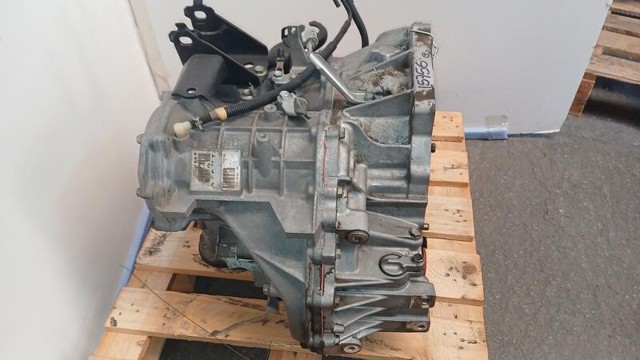3ZZFE Motor completo  en stock Castellón