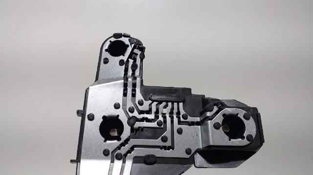 TOYOTA 3ZZFE Motor completo  en stock Valencia