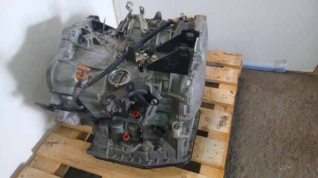 3ZZFE TOYOTA Motor completo  comprar en Oviedo