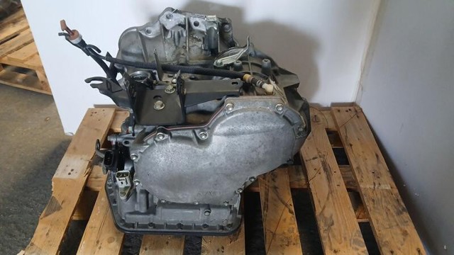 TOYOTA 3ZZFE Motor completo  comprar en Ponferrada