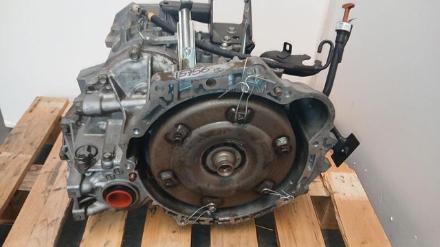 3ZZFE TOYOTA Motor completo  comprar en Jaén