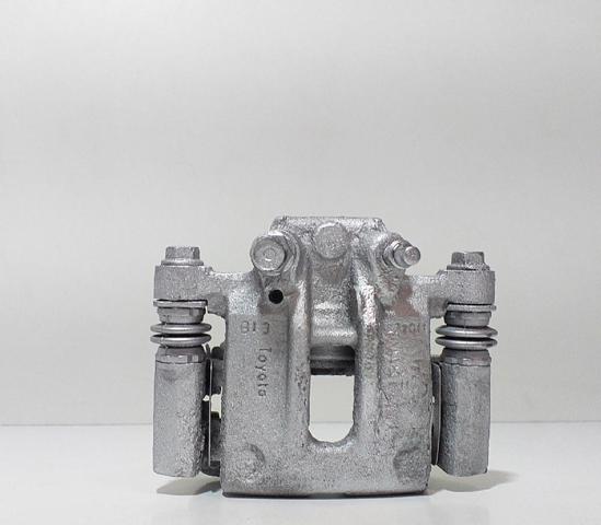 3ZZFE TOYOTA Motor completo comprar Madrid