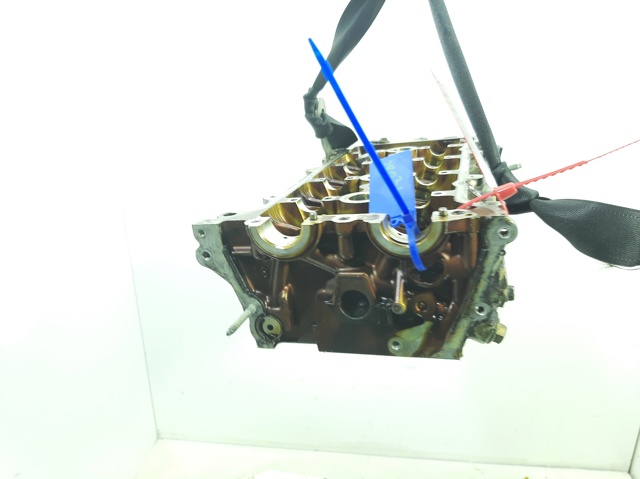 TOYOTA 3ZZFE Motor completo comprar Pamplona
