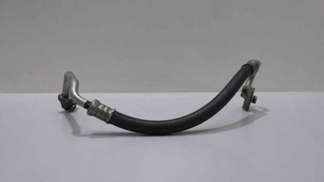 3ZZFE Motor completo comprar Sevilla
