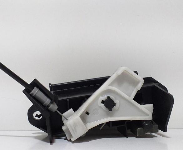 3ZZFE Motor completo comprar Girona