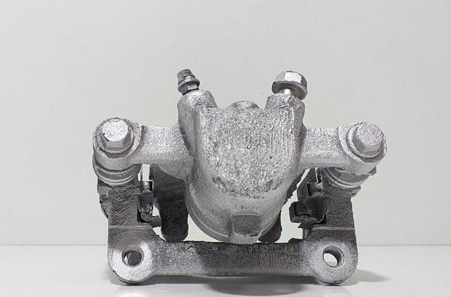 3ZZFE Motor completo  comprar en Pontevedra
