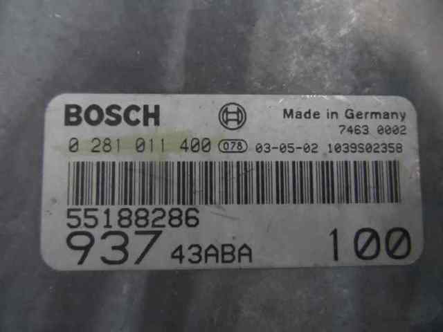 Limpiaparabrisas de luna trasera Toyota Hilux N