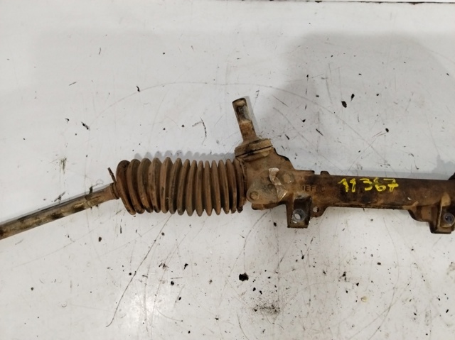 Comprar Cremallera 205 II 20A, C