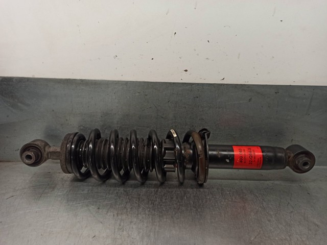 Comprar Cremallera de dirección Citroen C15  VD a bajo precio