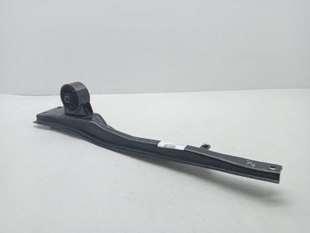4000A021 Mitsubishi