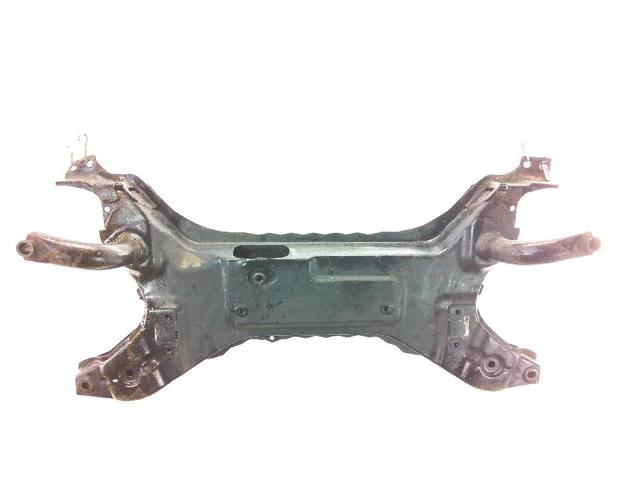 Comprar Subchasis delantero soporte motor Mitsubishi Outlander III GF, GG a bajo precio