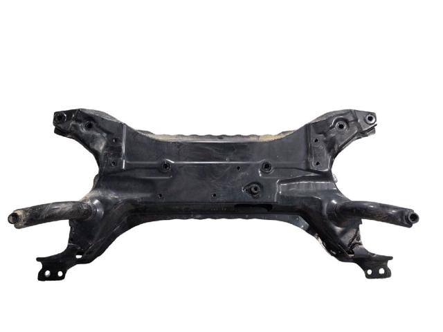 Puente delantero para Mitsubishi Eclipse GK, GL