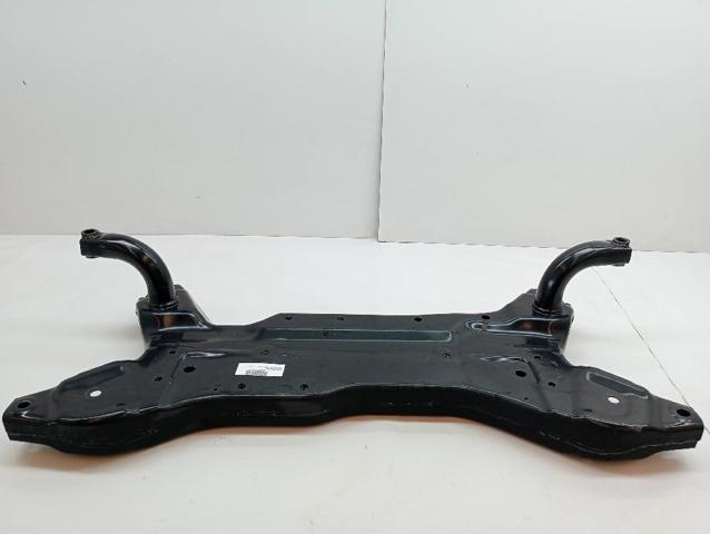 4000A428 Mitsubishi