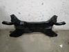 Subchasis delantero soporte motor 4000A428 MITSUBISHI