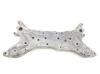 Subchasis delantero 4000A428 MITSUBISHI