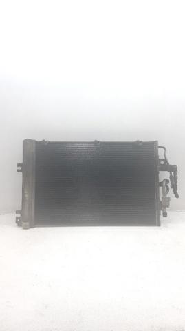 4000EW Peugeot/Citroen