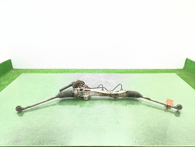 4000EY Peugeot/Citroen