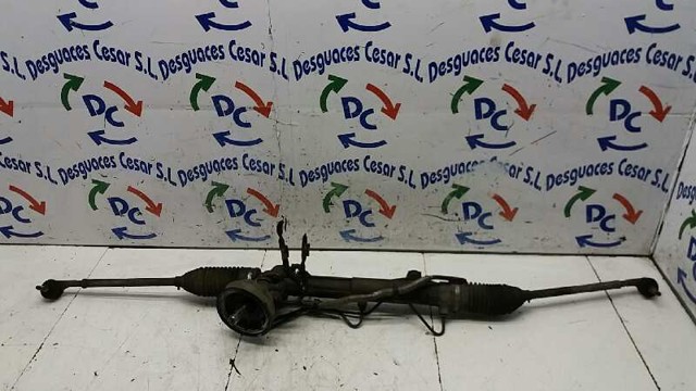 4000EY Peugeot/Citroen
