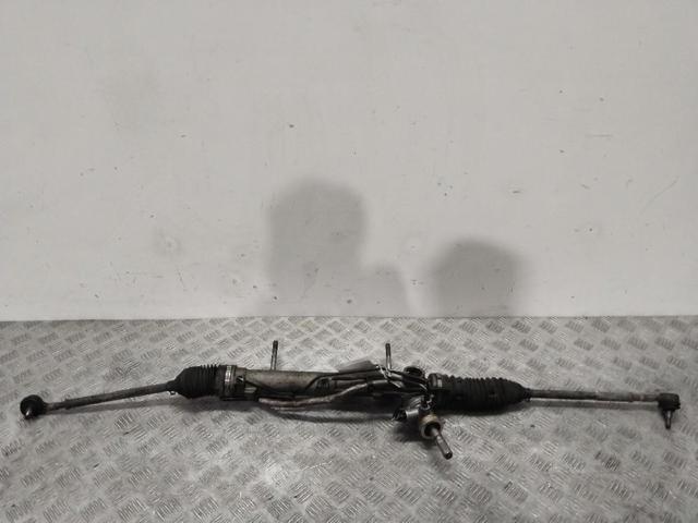 4000EY Peugeot/Citroen