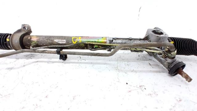 4000JW PEUGEOT Cremallera de dirección  en stock Gandía