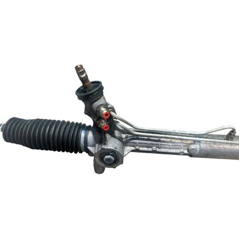 4000JW Cremallera de dirección  disponible Burgos
