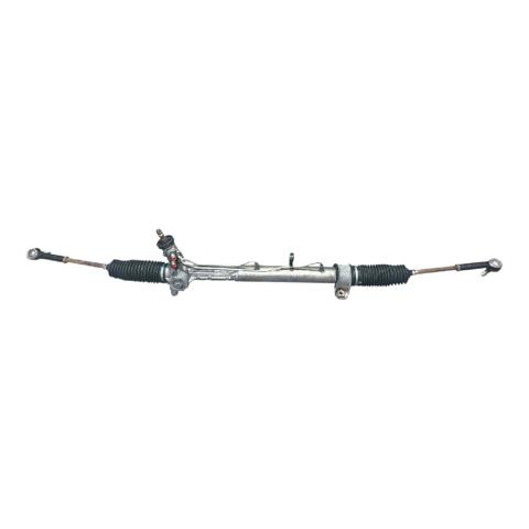 4000JW PEUGEOT Cremallera de dirección  en stock Huelva