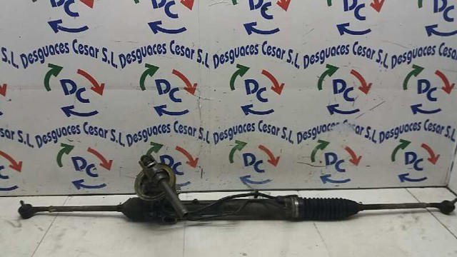 4000KF Peugeot/Citroen