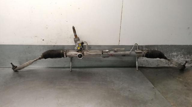 Cremallera caja de direccion 4000LJ PEUGEOT