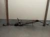 Cremallera caja de direccion Citroen C5