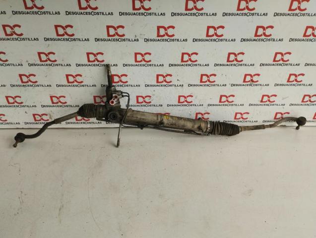 4000NX Cremallera de dirección comprar Almería