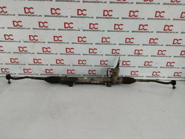 4000NX PEUGEOT Cremallera de dirección  comprar en Lleida