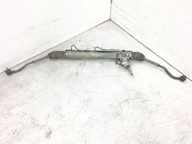 4000NX Cremallera de dirección  en stock Sabadell