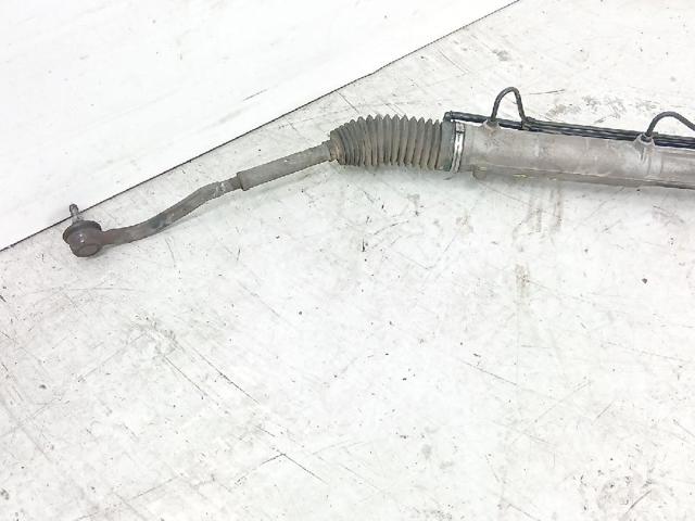 4000NX Cremallera de dirección comprar Girona
