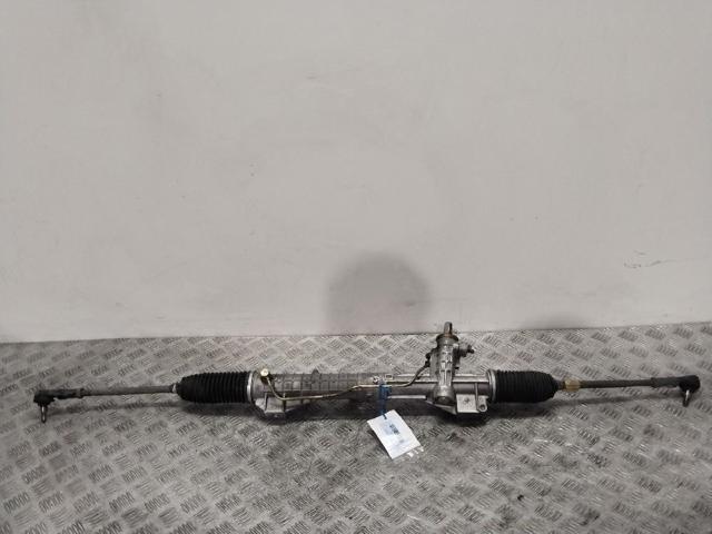 4000PW Peugeot/Citroen
