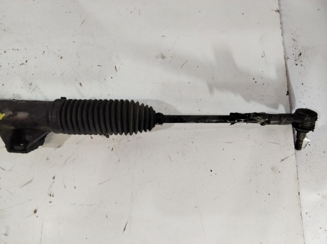4000TH Peugeot/Citroen