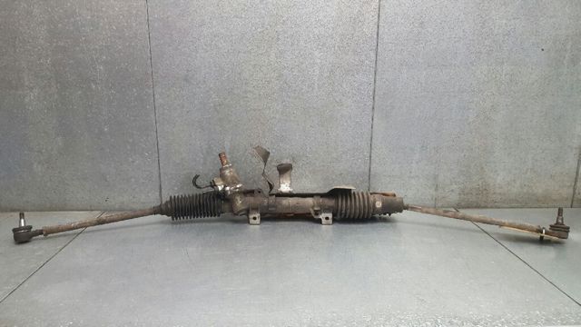 4000V2 Peugeot/Citroen