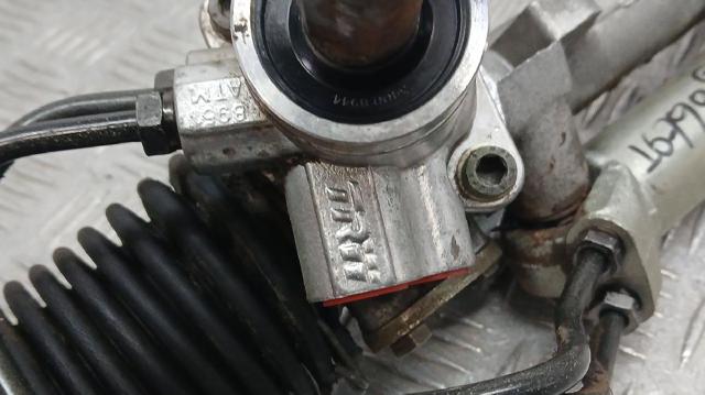 4000V2 Peugeot/Citroen