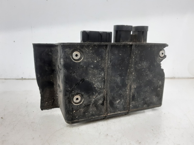 4000WC Peugeot/Citroen