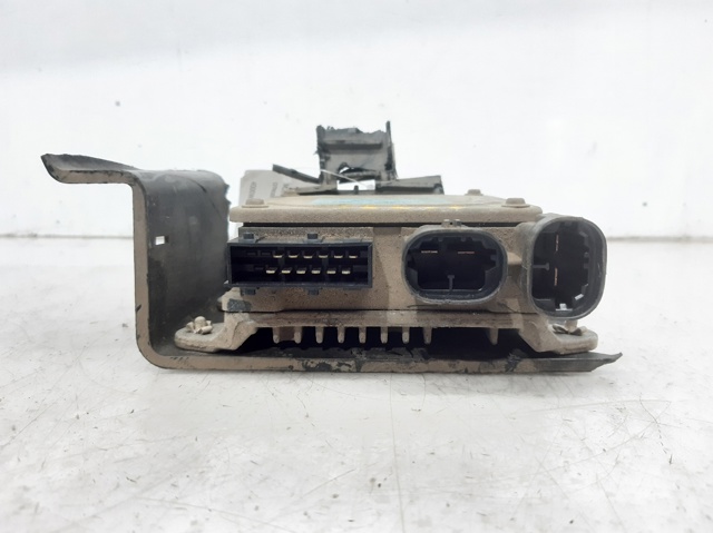 4000WC Peugeot/Citroen