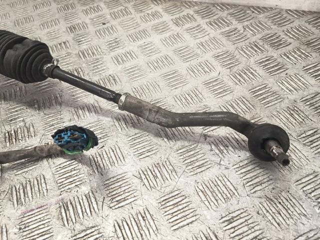 4000WT Cremallera de dirección  comprar en Reus